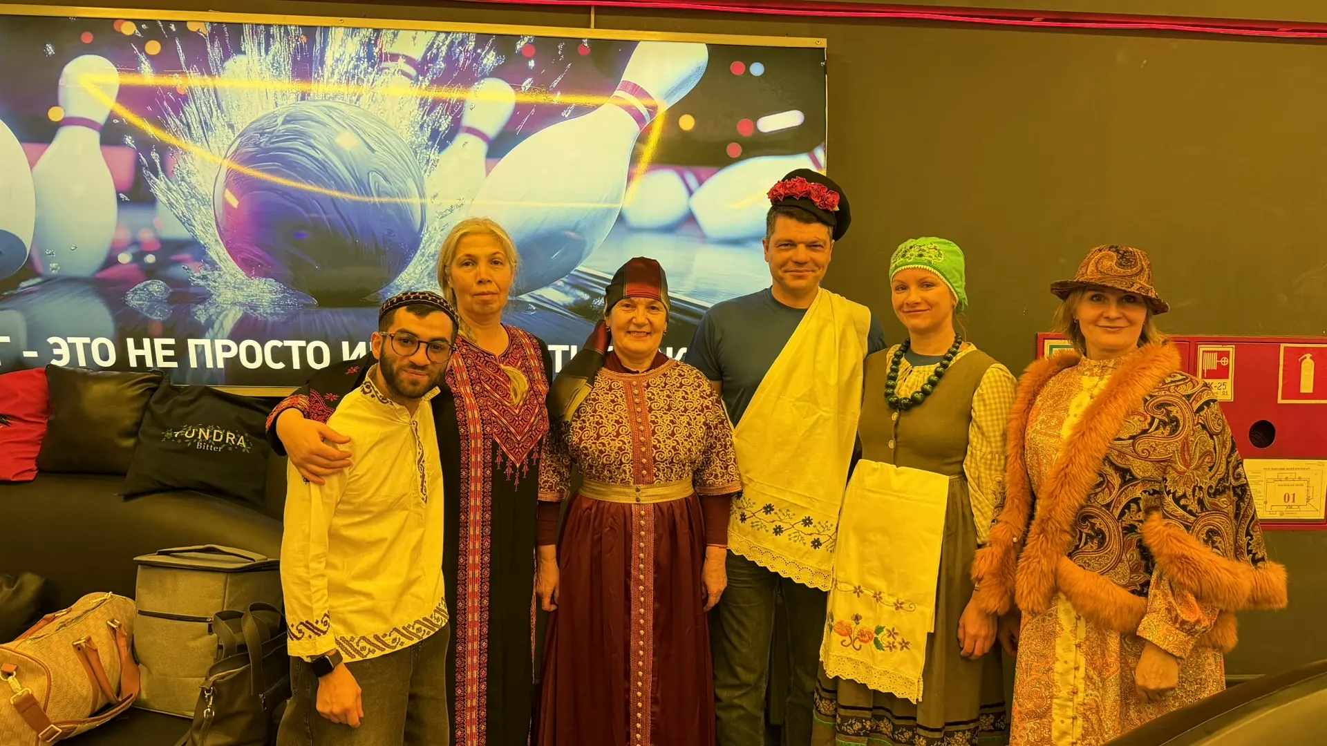 IMG 20260216 100430