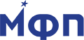 Logo4x